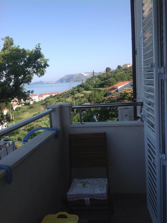 Biserka * Cavtat